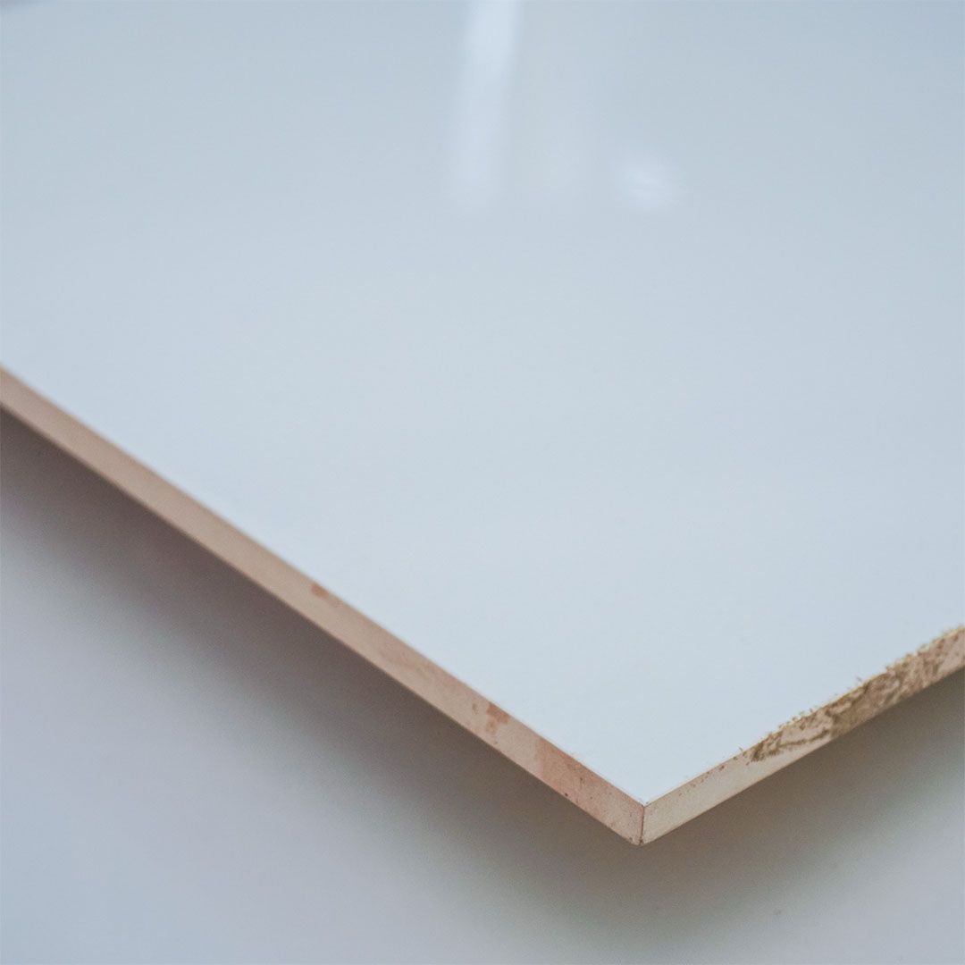Ceramic Tile by Guocera 1